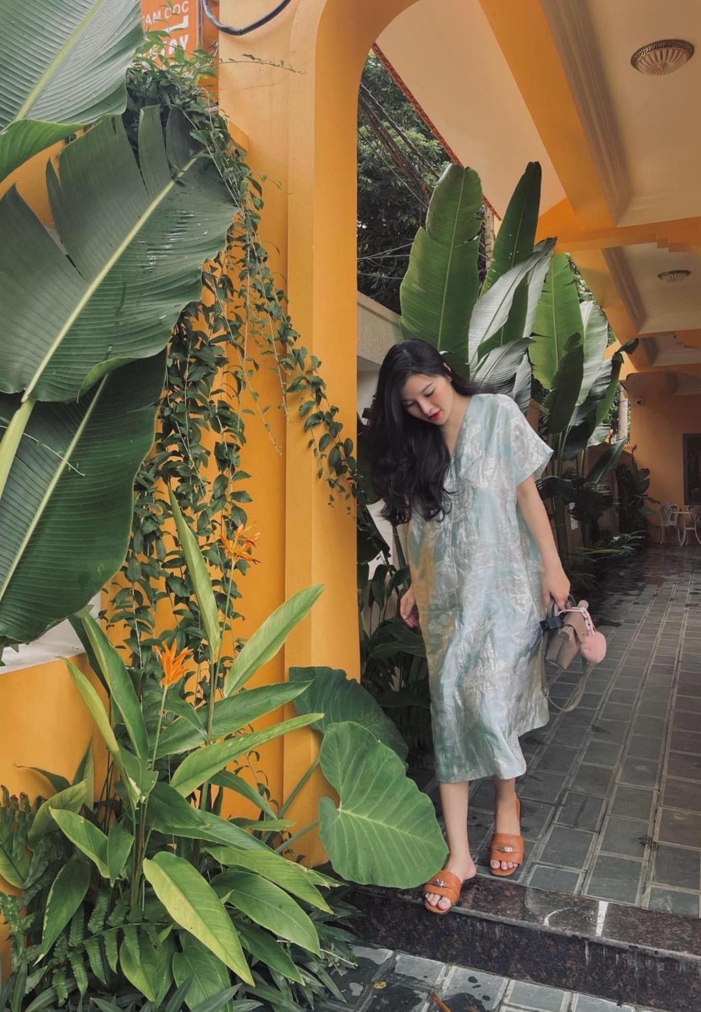 La Mai Tam Coc Homestay ニンビン エクステリア 写真